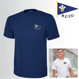 Unisex Classic T-Shirt (UC301) (image for) Unisex Classic T-Shirt (UC301)