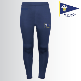Unisex Baselayer Leggings (RH011) (image for) Unisex Baselayer Leggings (RH011)