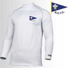 Unisex Baselayer Longsleeve Top (RH001) (image for) Unisex Baselayer Longsleeve Top (RH001)