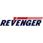 Revenger (image for) Revenger