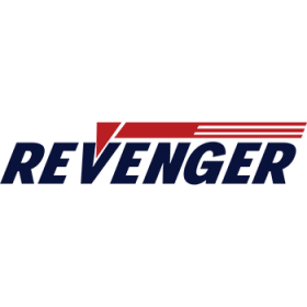 Revenger (image for) Revenger