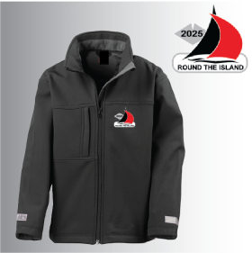 Child 3ply Softshell Jacket (R121J) (image for) Child 3ply Softshell Jacket (R121J)