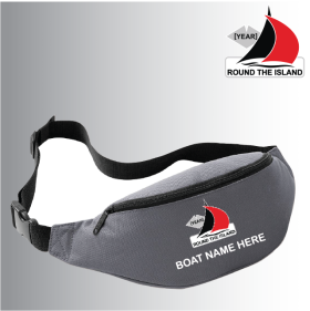 Belt Bag (BG42) (image for) Belt Bag (BG42)