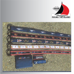 Yachting Belts (image for) Yachting Belts