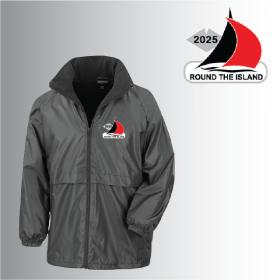 Child Breeze Jacket (R203J) (image for) Child Breeze Jacket (R203J)