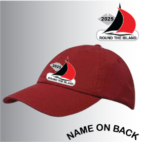 Cotton Chino Caps (H4168) (image for) Cotton Chino Caps (H4168)