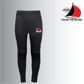 Child Baselayer Leggings (RH11B) (image for) Child Baselayer Leggings (RH11B)