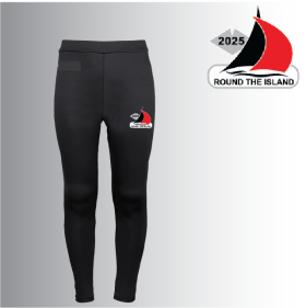 Child Baselayer Leggings (RH11B) (image for) Child Baselayer Leggings (RH11B)