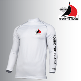 Child Baselayer Longsleeve Top (RH01B) (image for) Child Baselayer Longsleeve Top (RH01B)