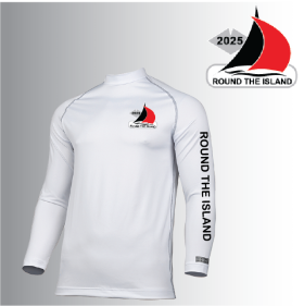 Child Baselayer Longsleeve Top (RH01B) (image for) Child Baselayer Longsleeve Top (RH01B)