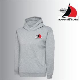 Child Classic Hoody (UC503) (image for) Child Classic Hoody (UC503)