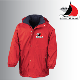 Child StormDri Jacket (R160J) (image for) Child StormDri Jacket (R160J)