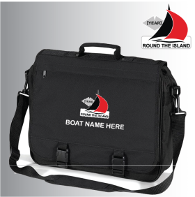 Delux Attache Case (QD065) (image for) Delux Attache Case (QD065)