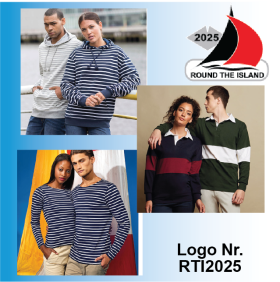 Even More Clothing (image for) Even More Clothing