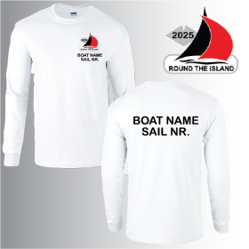 Front & Back Layout (image for) Front & Back Layout