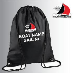 Premium Gymsac (BG010) (image for) Premium Gymsac (BG010)