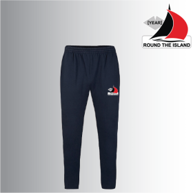 Child Jogging Bottoms (UC521) (image for) Child Jogging Bottoms (UC521)