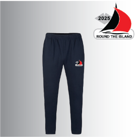 Child Jogging Bottoms (UC521) (image for) Child Jogging Bottoms (UC521)