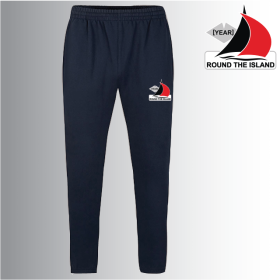 Adult Jogging Bottoms (UC522) (image for) Adult Jogging Bottoms (UC522)