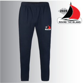 Adult Jogging Bottoms (UC522) (image for) Adult Jogging Bottoms (UC522)