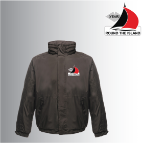 Child Active Blouson Jacket (RG244) (image for) Child Active Blouson Jacket (RG244)