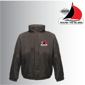 Child Active Blouson Jacket (RG244) (image for) Child Active Blouson Jacket (RG244)