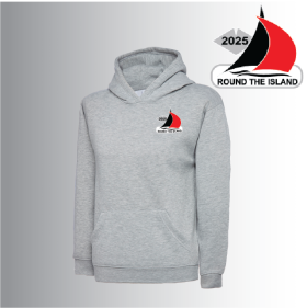 Child Classic Hoody (UC503) (image for) Child Classic Hoody (UC503)