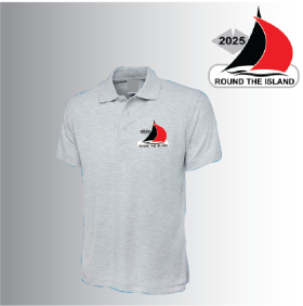 Child Classic Polo Shirt (UC103) (image for) Child Classic Polo Shirt (UC103)