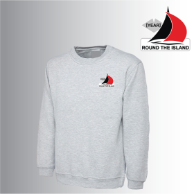 Child Classic Sweat Shirt (UC202) (image for) Child Classic Sweat Shirt (UC202)