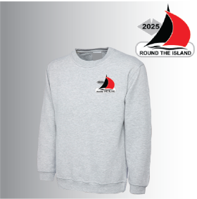 Child Classic Sweat Shirt (UC202) (image for) Child Classic Sweat Shirt (UC202)