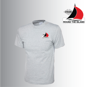 Child Classic T-Shirt (UC306) (image for) Child Classic T-Shirt (UC306)