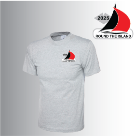 Child Classic T-Shirt (UC306) (image for) Child Classic T-Shirt (UC306)