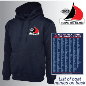 List Unisex Classic Hoody (UC502) (image for) List Unisex Classic Hoody (UC502)