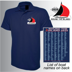 List Mens Classic Polo Shirt (UC101) (image for) List Mens Classic Polo Shirt (UC101)