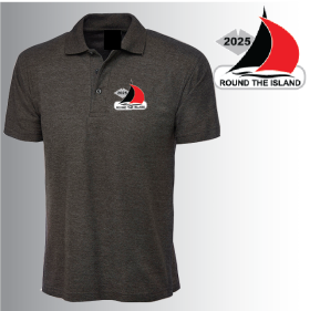 Mens Classic Polo Shirt (UC101) (image for) Mens Classic Polo Shirt (UC101)