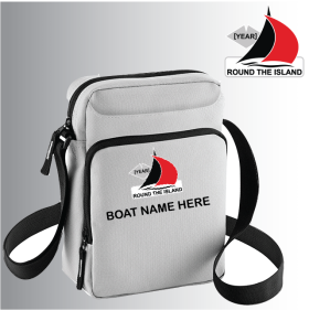 Mini Bag (BG30) (image for) Mini Bag (BG30)