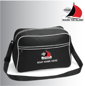 Shoulder Bag (BG014) (image for) Shoulder Bag (BG014)