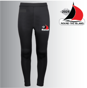 Unisex Baselayer Leggings (RH011) (image for) Unisex Baselayer Leggings (RH011)