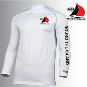 Unisex Baselayer Longsleeve Top (RH001) (image for) Unisex Baselayer Longsleeve Top (RH001)