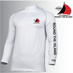 Unisex Baselayer Longsleeve Top (RH001) (image for) Unisex Baselayer Longsleeve Top (RH001)