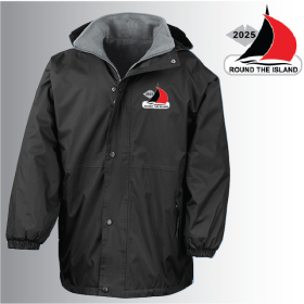 Unisex Adult StormDri Jacket (R160A) (image for) Unisex Adult StormDri Jacket (R160A)