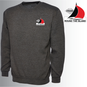 Unisex Classic Sweat Shirt (UC203) (image for) Unisex Classic Sweat Shirt (UC203)