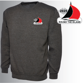 Unisex Classic Sweat Shirt (UC203) (image for) Unisex Classic Sweat Shirt (UC203)