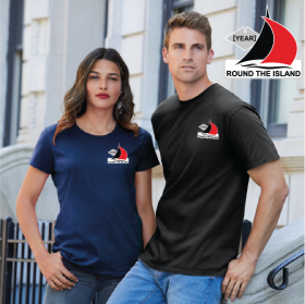 Unisex Classic T-Shirt (UC301) (image for) Unisex Classic T-Shirt (UC301)