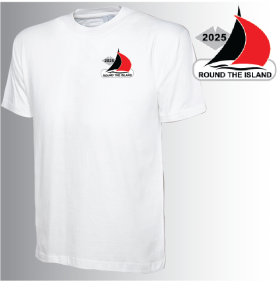 Unisex Classic T-Shirt (UC301) (image for) Unisex Classic T-Shirt (UC301)