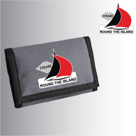 Wallet (BG040) (image for) Wallet (BG040)