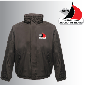 Youth Active Blouson Jacket (RG244) (image for) Youth Active Blouson Jacket (RG244)