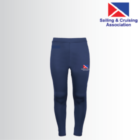 Child Baselayer Leggings (RH11B) (image for) Child Baselayer Leggings (RH11B)