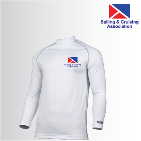 Child Baselayer Longsleeve Top (RH01B) (image for) Child Baselayer Longsleeve Top (RH01B)