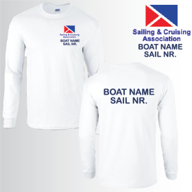 Front & Back Layout (image for) Front & Back Layout